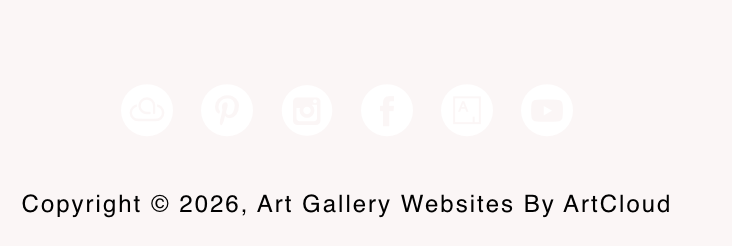 Footer — current