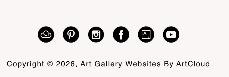 Footer — revision